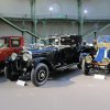 Rétromobile